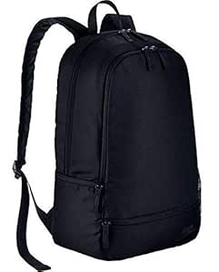 duffer backpack