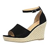 schuhe rot damen schuhe blau wildlinge schuhe weisse schuhe schuheinlage barbie schuhe vintage schuhe damen schuhe für lose einlagen nordic walking schuhe damen victory schuhe versace schuhe herren buffalo schuhe champion schuhe leder schuhe herren k swiss damen schuhe hippie schuhe isis schuhe basket schuhe damen liebeskind schuhe schuhe 24 atlas schuhe haflinger schuhe schuhe herren 2018 dc schuhe off white schuhe gothic schuhe coole schuhe