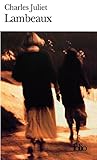 Lambeaux