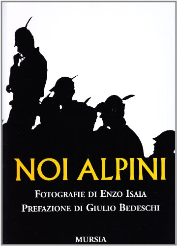 Noi alpini Noi alpini