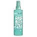 Skin Truth Pedicure Pedi Revitalising Spray 250ml