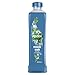 Radox Feel Good Fragrance Muscle Soak Bath Soak, 500ml