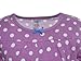 Mini Boden Dotty Pyjama Top 18-24mths