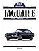 Produktbild Das Original: Jaguar E: Coupé, Roadster, 2+2