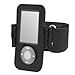 Produktbild bestbuy-24 Sport Armband case Strap für apple IPOD Nano-5 / nano-5G, Sportarmband Neopren mit Klettverschluß