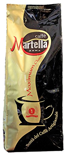 Preisvergleich Produktbild Martella Maximum 1000g