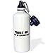 Produktbild Sports Water Bottle Gift for Kids Girl Boy, Trust Me Im An Accountant Fun Accounting Humor Funny Job Work Gift Stainless Steel Water Bottle for School Office Travel 21oz