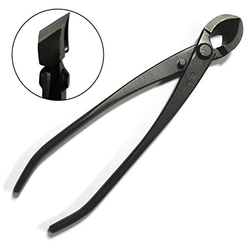 Ryuga Podadora Cóncava Recta 170mm