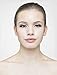 Eylure Strip Lashes Definition Number 121