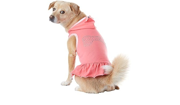 smoochie pooch dog clothes