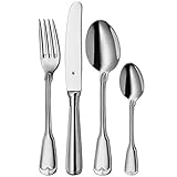 Das Messer liegt gut in der Hand und hat ein ausgewogenes Gewicht. Die Oberflächen sind präzise beabreitet. Alle Kanten sorgfältig verrundet