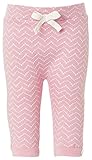 Noppies Baby Girls G Pants jrsy slim Liz Jaq Slim Trousers