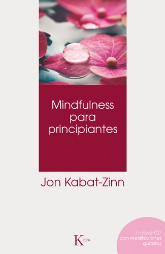 Download MINDFULNESS PARA PRINCIPIANTES Download MINDFULNESS PARA PRINCIPIANTES