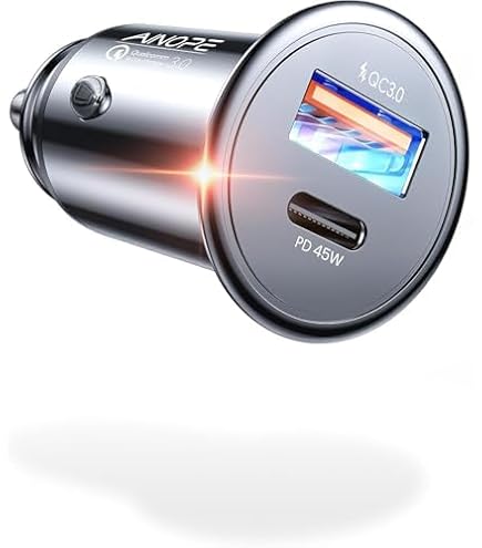 USB auto oplader 12V/24V Dual kopen? | Toolstation