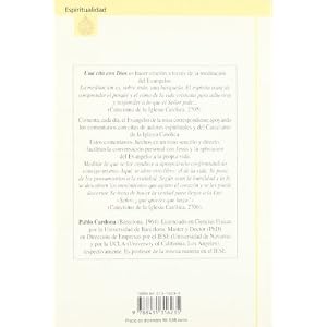 Una cita con Dios: Adviento y Navidad (Astrolabio, Band 244)