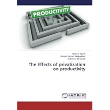 Amazoncouk Moghaddam Books - 