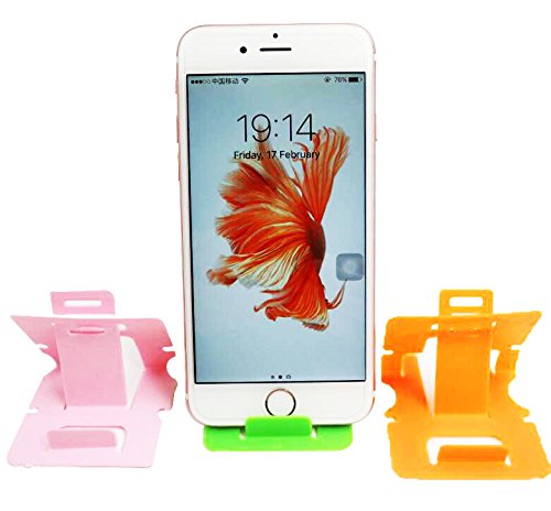 UGadget nuevo blanco LCD de repuesto de la Asamblea digitalizador de pantalla t  ctil con kit de herramientas para iPhone 5 4   