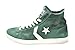 Produktbild Converse Pro Leather Mid Suede LTD 1C466 Pine Distressed EU40