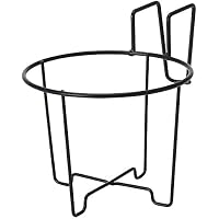 Amazon.es: Ikea - Jardinería: Jardín