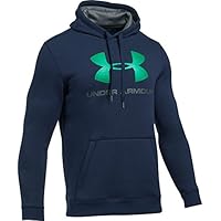 Under Armour 1302294