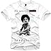 Produktbild E1SYNDICATE T-SHIRT NOTORIOUS B.I.G 2PAC EAZY E TUPAC NWA DR. DRE S/M/L/XL