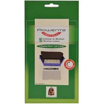 INTEX 28003 KIT PULIZIA DELUXE PER POMPE FILTRO DI 3028 L