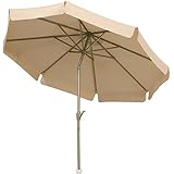 Suchergebnis auf Amazon.de für: sonnenschirm: Garten