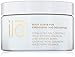 Produktbild ila Body Scrub for Energising and Detoxifying, Körperpeeling, 250 g