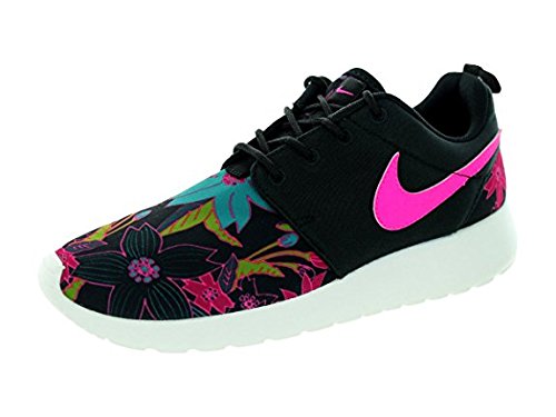 « Click to Enlarge and to go to Amazon »