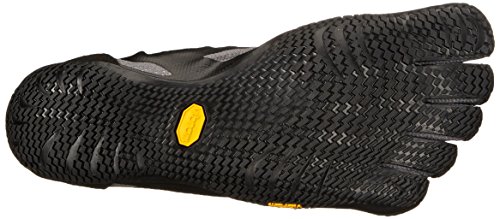 Vibram Five Fingers Herren El-X Outdoor Fitnessschuhe - 3