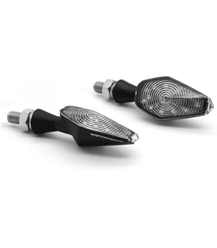 Sabots Médicaux Sunshoes Dynamic EVA Blanc