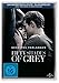 Fifty Shades of Grey - Geheimes Verlangen