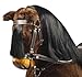 Handmade Rocking Horse MARS IV Cheval à bascule MJmark