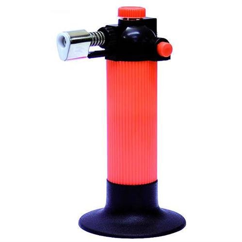 McVoice Stand-Lötbrenner "SLB-1300 eco"