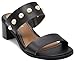 Produktbild Rampage Womens Hatty Double Strap Block Heled Sandal