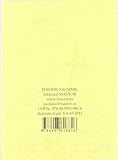 Image de Secretos raros de artes y oficios (12 Tomos): Secretos raros de artes y oficios (Tomo 8)