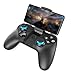 Produktbild Goolsky iPega PG-9129 Multimedia-Gamepad mit kabellosem Gamepad Controller für Android Tablet Handys