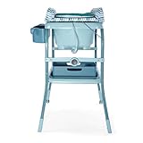 Chicco Cuddle&Bubble Comfort - 11