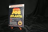 How to Get a Job in Atlanta by 