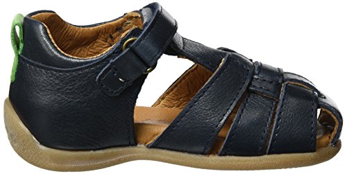 Froddo Unisex-Kinder Sandal Geschlossene - 6