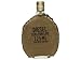 Diesel FUEL FOR LIFE HOMME eau de toilette spray 125ml