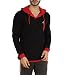 V3Squared Men Cotton T-Shirt RS.449.00