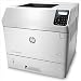 Produktbild HP Inc. LaserJet Enterprise M604dn **New Retail**, E6B68A#B19 (**New Retail**)