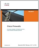 Image de Cisco Firewalls