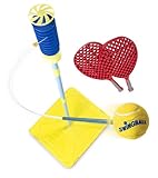 All Surface Swingball (Toy)