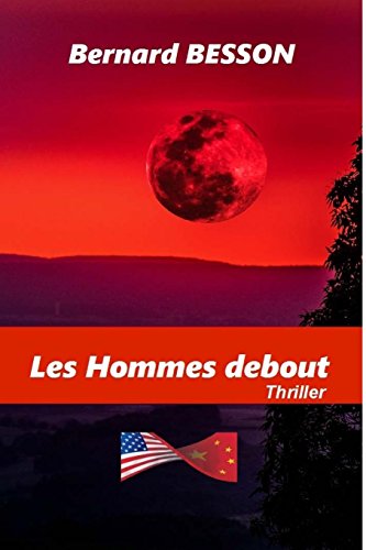 Les Hommes debout Les Hommes debout