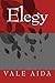 Produktbild Elegy (The Magpie Ballads, Band 1)