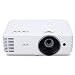 Produktbild Acer MR.JQ111.002 -