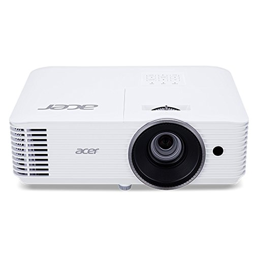 Preisvergleich Produktbild Acer MR.JQ111.002