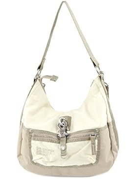George Gina & Lucy Tasche - Love Lie - Light Beige